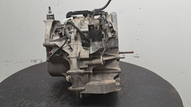 DC4009 RENAULT купить в Ирпень