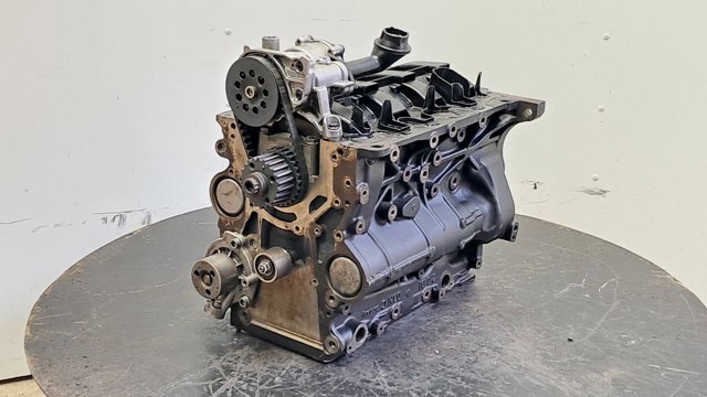 VAG DFH в наличии Сумы