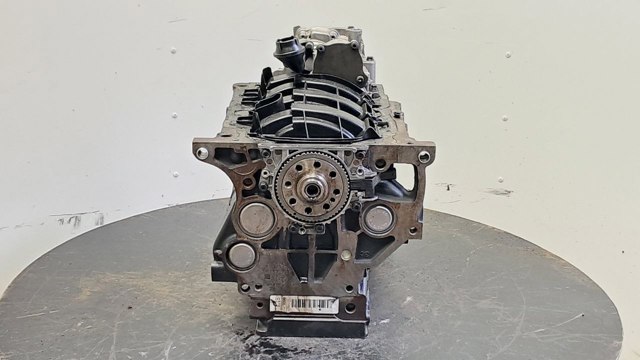 DFH VAG купить в Одесса