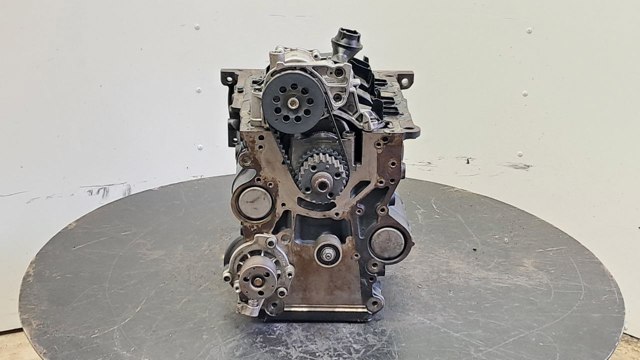DFH купить Чернигов