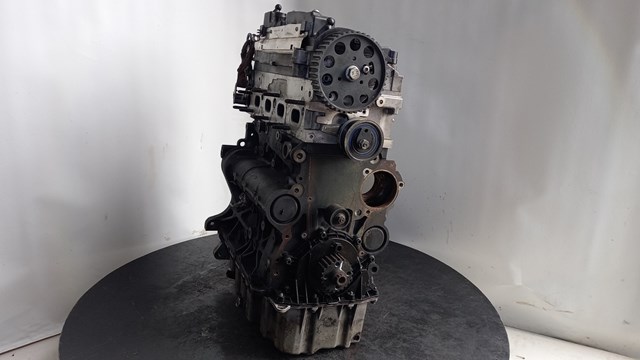 DFHA VAG Двигатель купить в Днепр