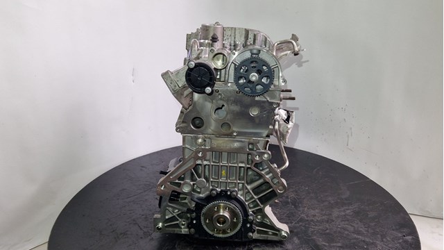 DKRF VAG Двигатель купить в Черкассы