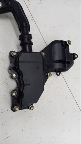 DS7G6A785BC FORD Маслоотделитель (сепаратор) системы вентиляции картера купить в Запорожье