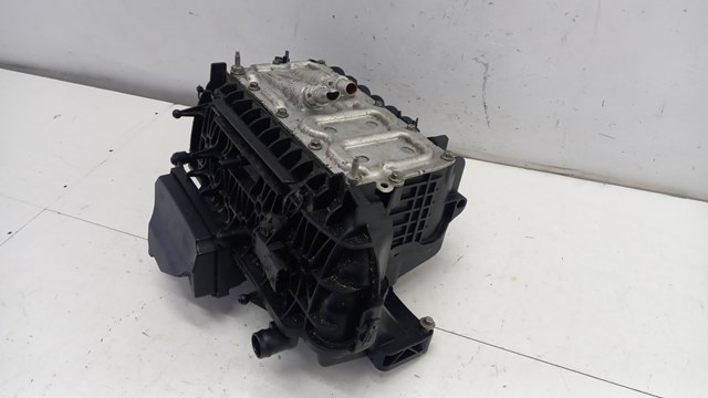 DS7G9424CF купить Кривой Рог