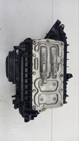 DS7G9424CF купить Запорожье