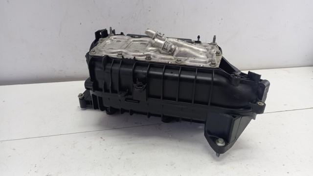 DS7G9424CF FORD купить в Хмельницкий