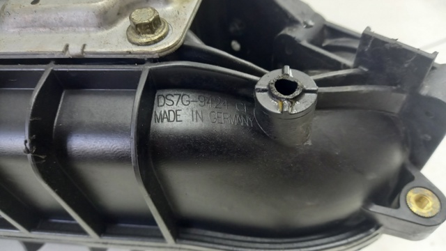 FORD DS7G9424CF в наличии Харьков