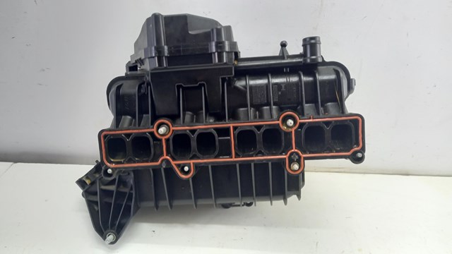 DS7G9424CF FORD купить в Житомир