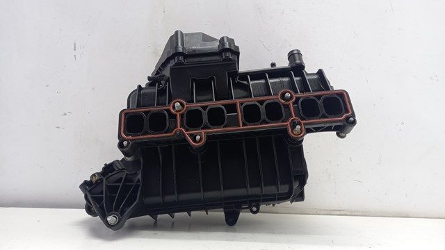 DS7G9424CF FORD купить в Тернополь