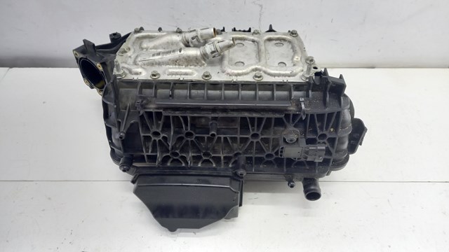 FORD DS7G9424CF в наличии Запорожье