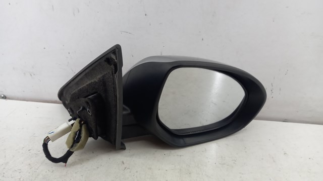 MAZDA E4022684 в наличии Харьков