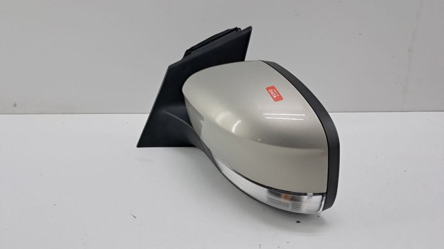 E9024550 FORD купить в Запорожье