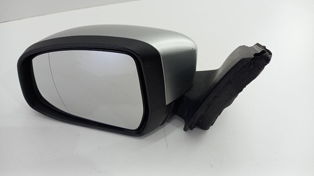 E9024550 купить Полтава