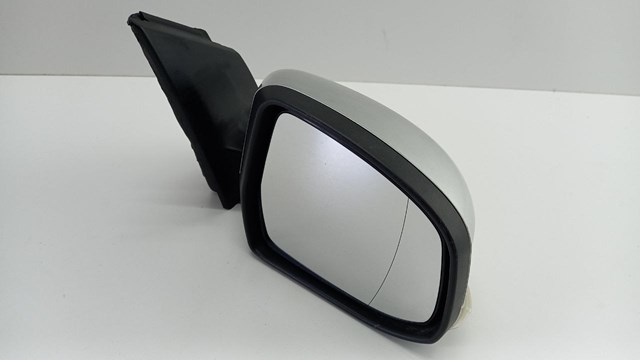 E9024550 FORD купить в Тернополь