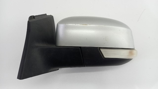 E9024550 FORD купить в Черновцы