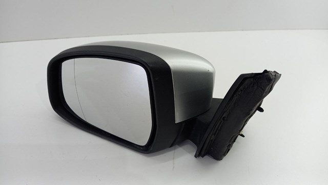 FORD E9024550 в наличии Львов