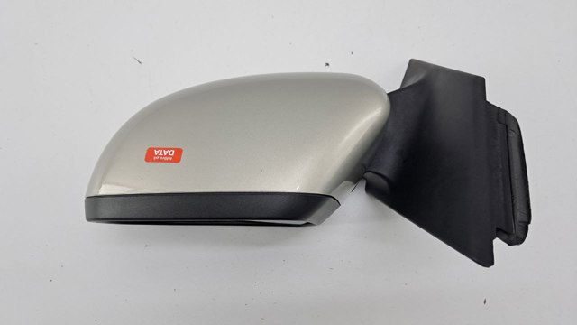 FORD E9024550 в наличии Ирпень
