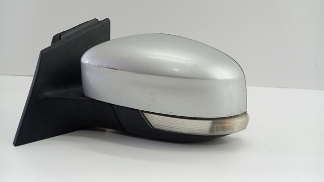 E9024550 FORD купить в Каменское