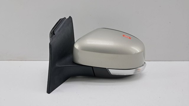 E9024550 FORD купить в Украина