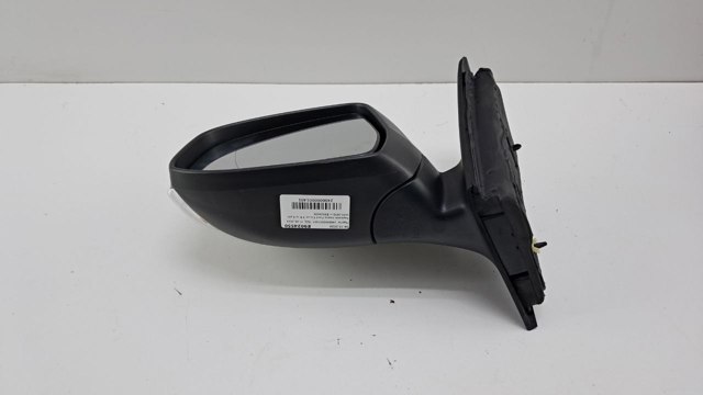 E9024550 купить Днепр