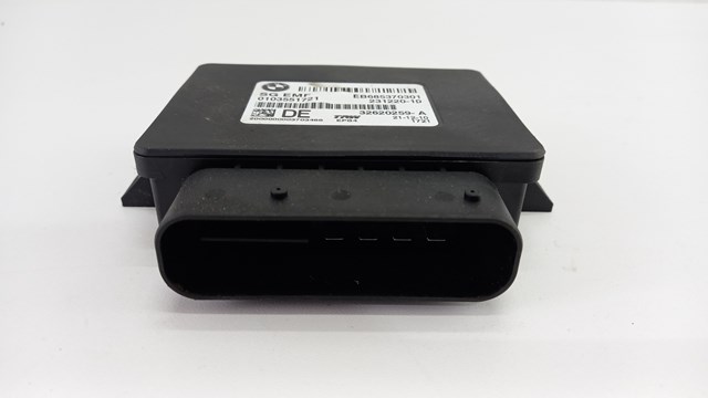 EB685370301 купить Тернополь