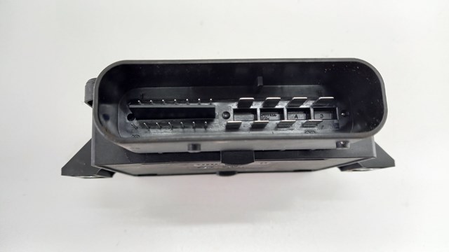 EB685370301 купить Каменское