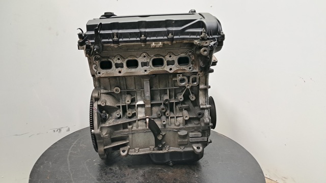 CHRYSLER EBA Двигатель в наличии Сумы