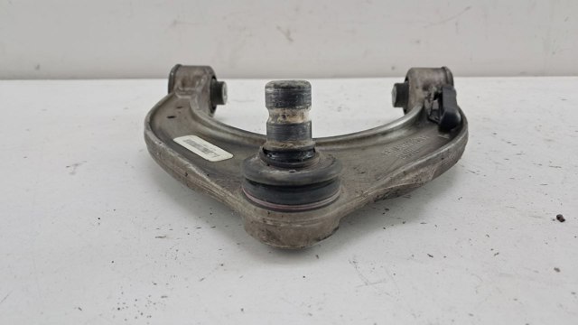 BMW ENAW6082T6 в наличии Черновцы
