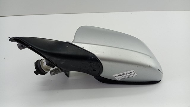 Боковое зеркало заднего вида в сборе F01534019931P BMW