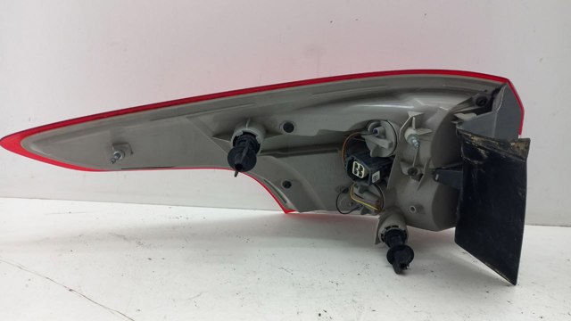 F1EB13404D купить Житомир