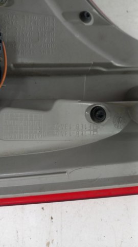 F1EB13404D купить Винница