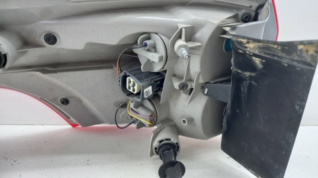 F1EB13404D FORD купить в Одесса