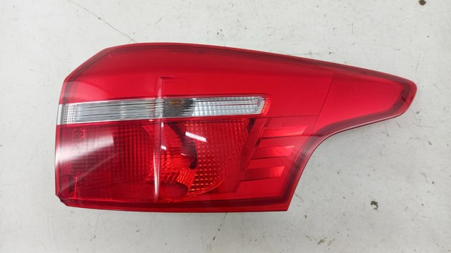 F1EB13404D FORD купить в Николаев