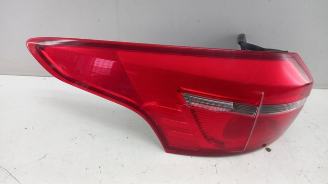 F1EB13405D FORD купить в Одесса