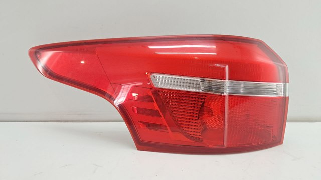 FORD F1EB13405D в наличии Каменское