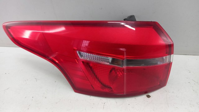 F1EB13405D FORD купить в Павлоград