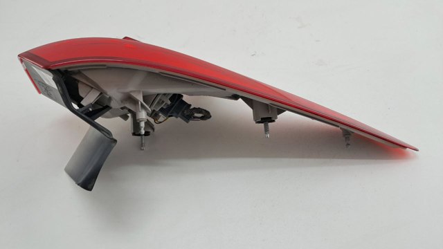 F1EB13405D купить Каменское
