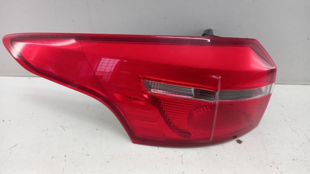 F1EB13405D купить Киев