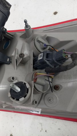 FORD F1EB13405D в наличии Харьков