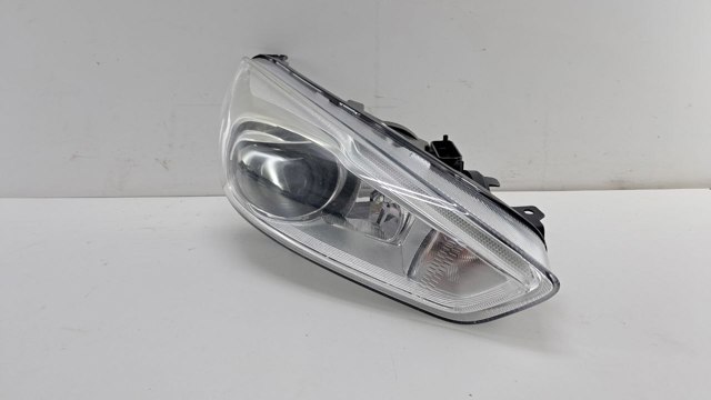 F1EB13D154AC купить Киев