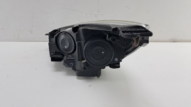 F1EB13D154AC купить Каменское