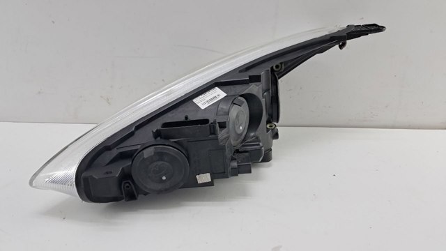 FORD F1EB13D154AC в наличии Тернополь