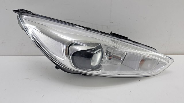 F1EB13D154AC купить Павлоград