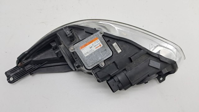 F1EB13D154AC FORD купить в Ирпень