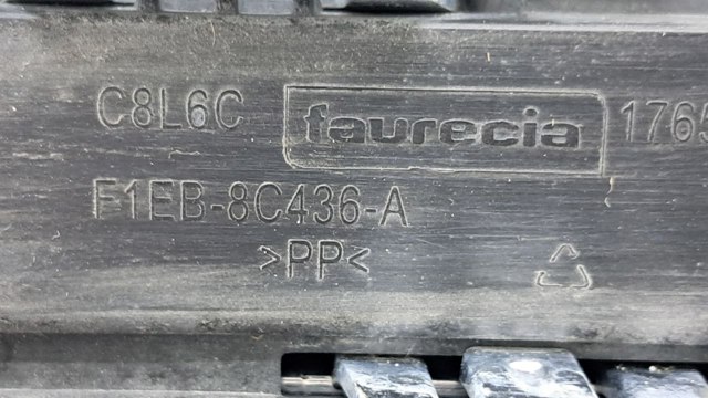 F1EB8C436A FORD купить в Ужгород
