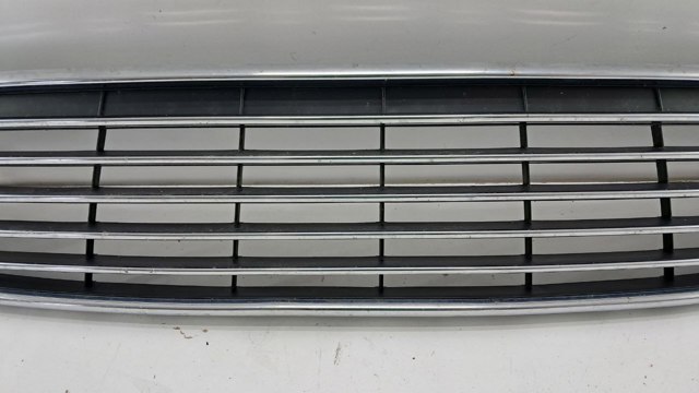 FORD F1EB8C436A в наличии Кривой Рог