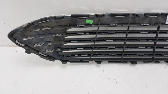 F1EB8C436A FORD купить в Каменское