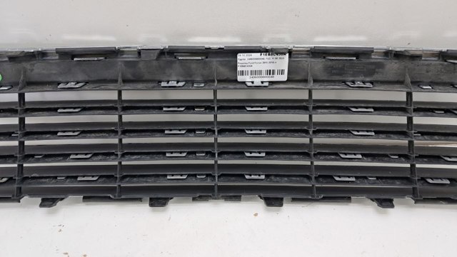 F1EB8C436A FORD купить в Чернигов