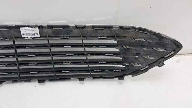 F1EB8C436A купить Винница