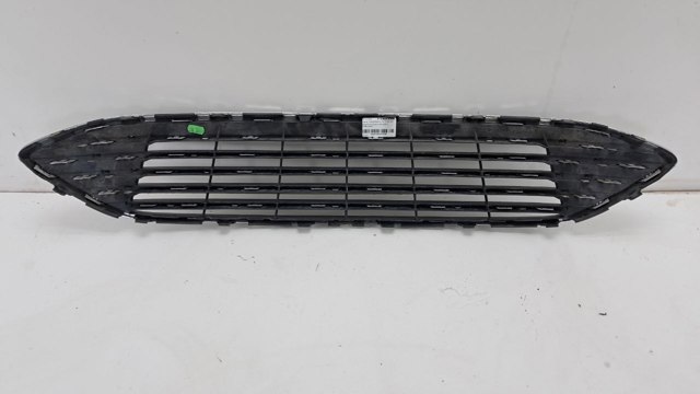 FORD F1EB8C436A в наличии Каменское